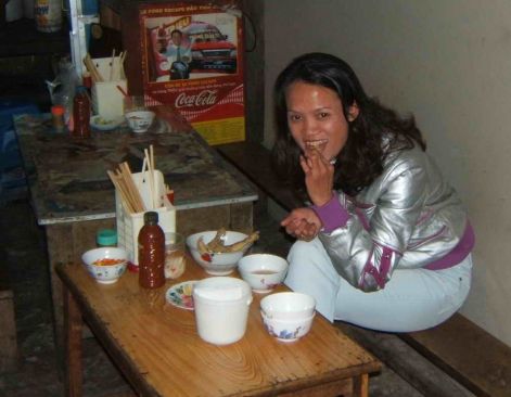hanoi.jpg
