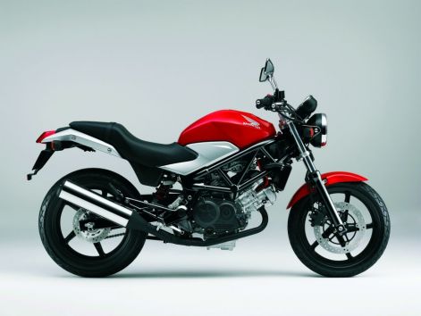 honda_vtr250_1.jpg