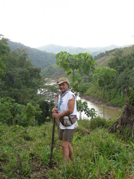 honduras_2010_367.jpg