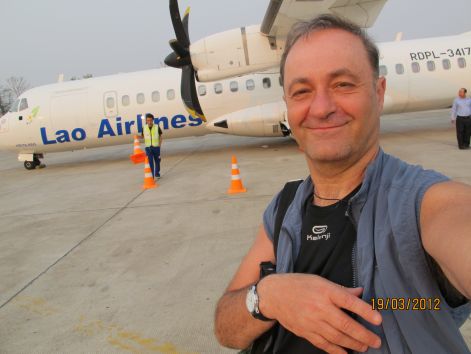 laos200.jpg