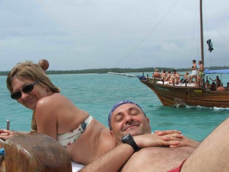 mauritius_098.jpg