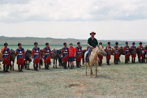 mongolia_088.jpg