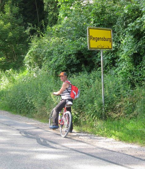 schwarzwald_tura_2011_085.jpg