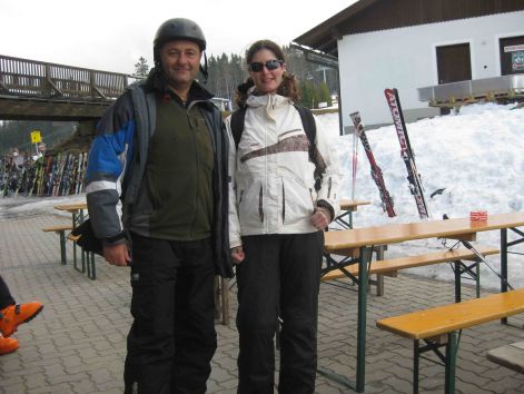 semmering.jpg