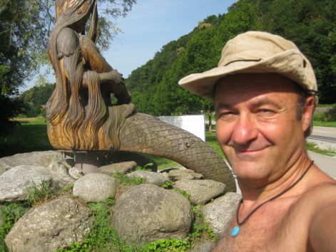 tid2012_004.jpg
